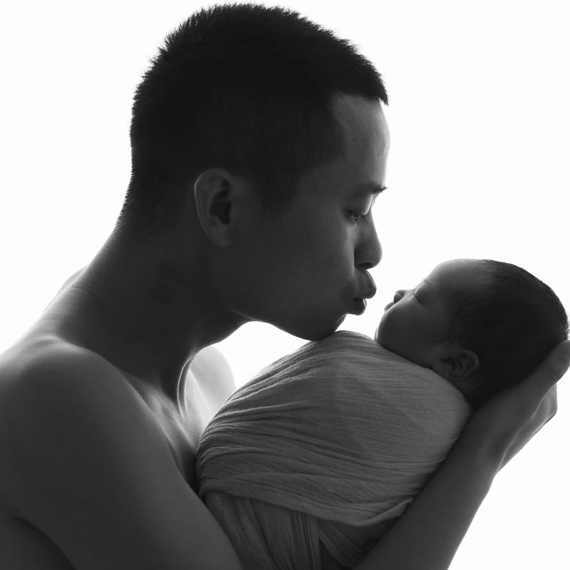 沈🐵先🐵森🐵⛰