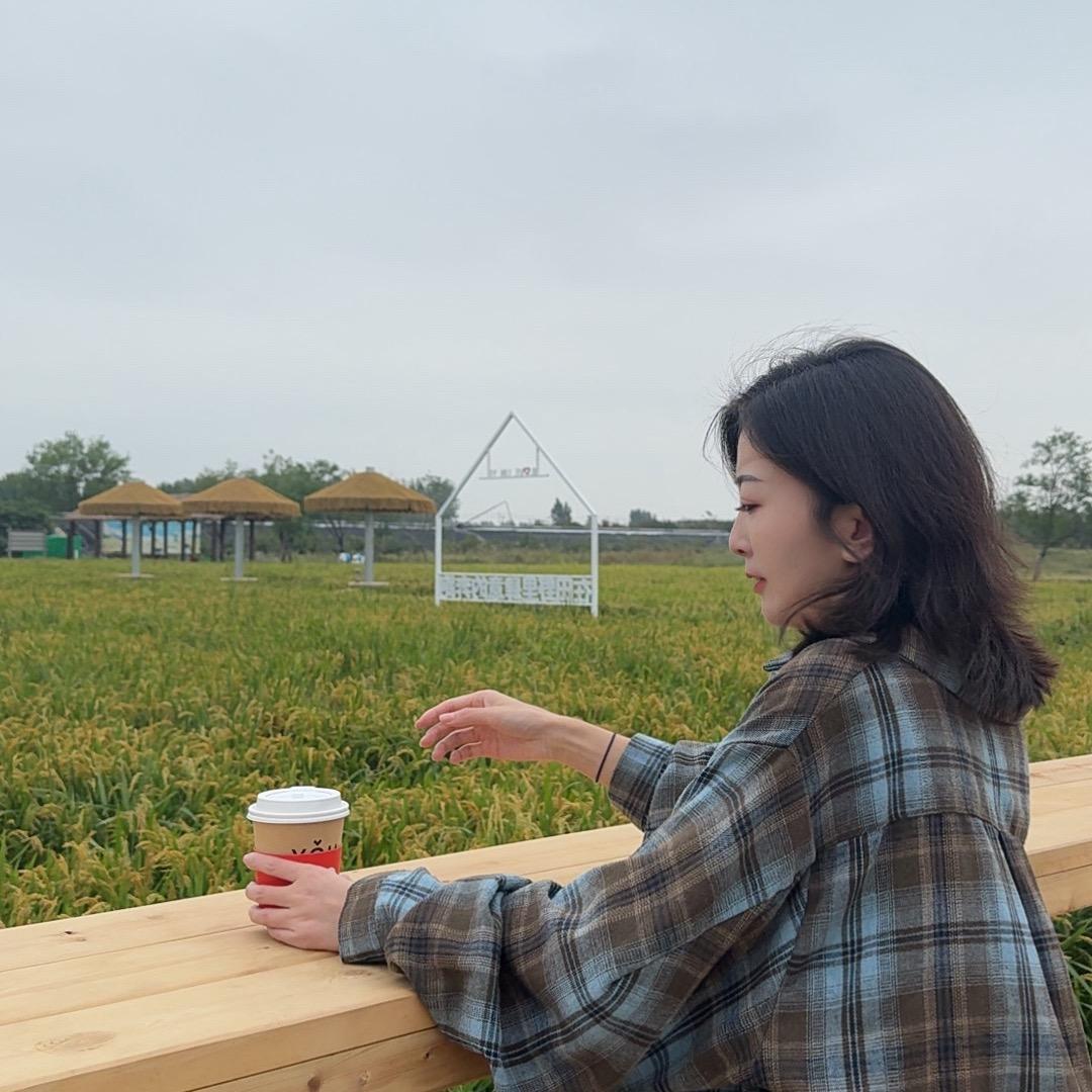 大鑫子要加油啊