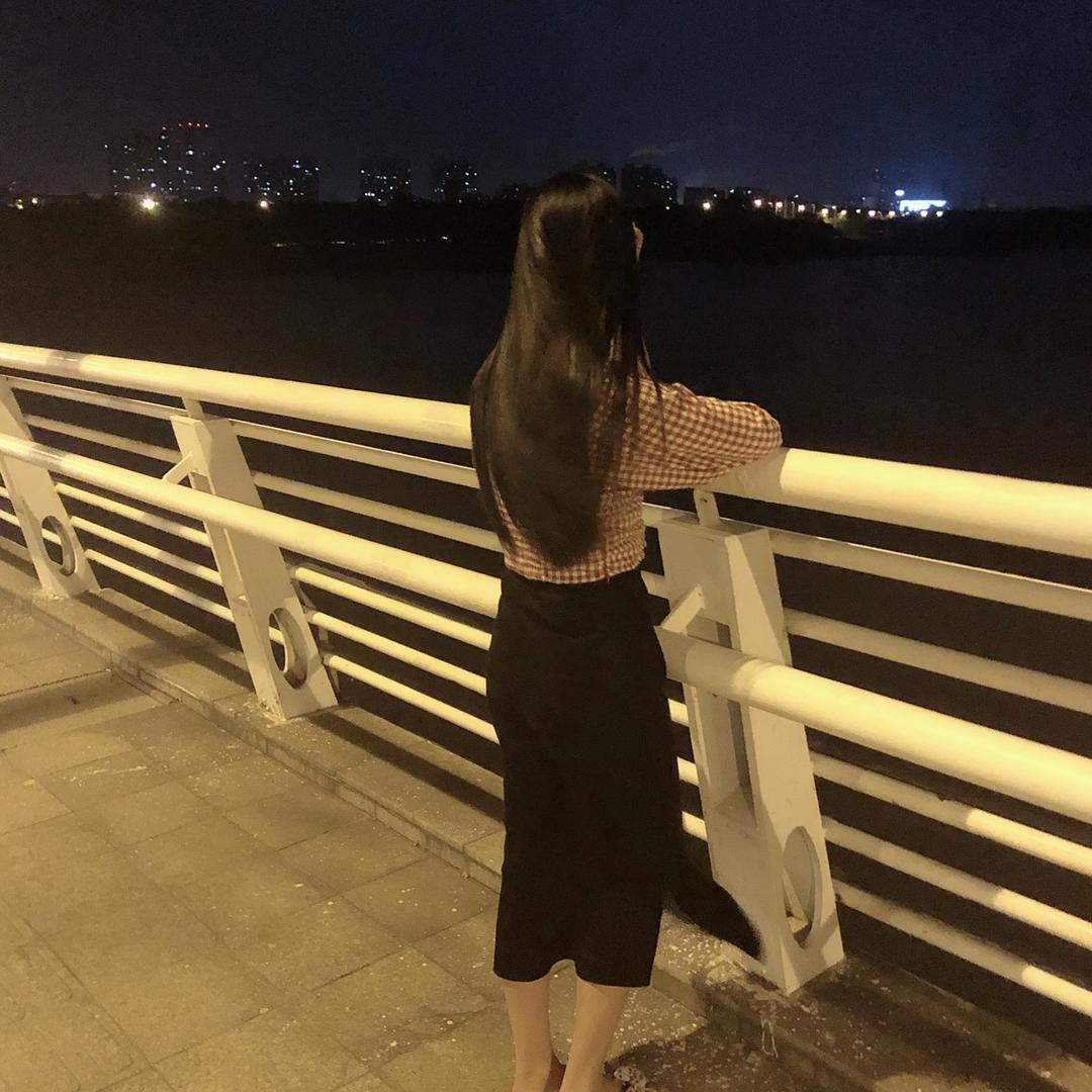 恋尚足浴
