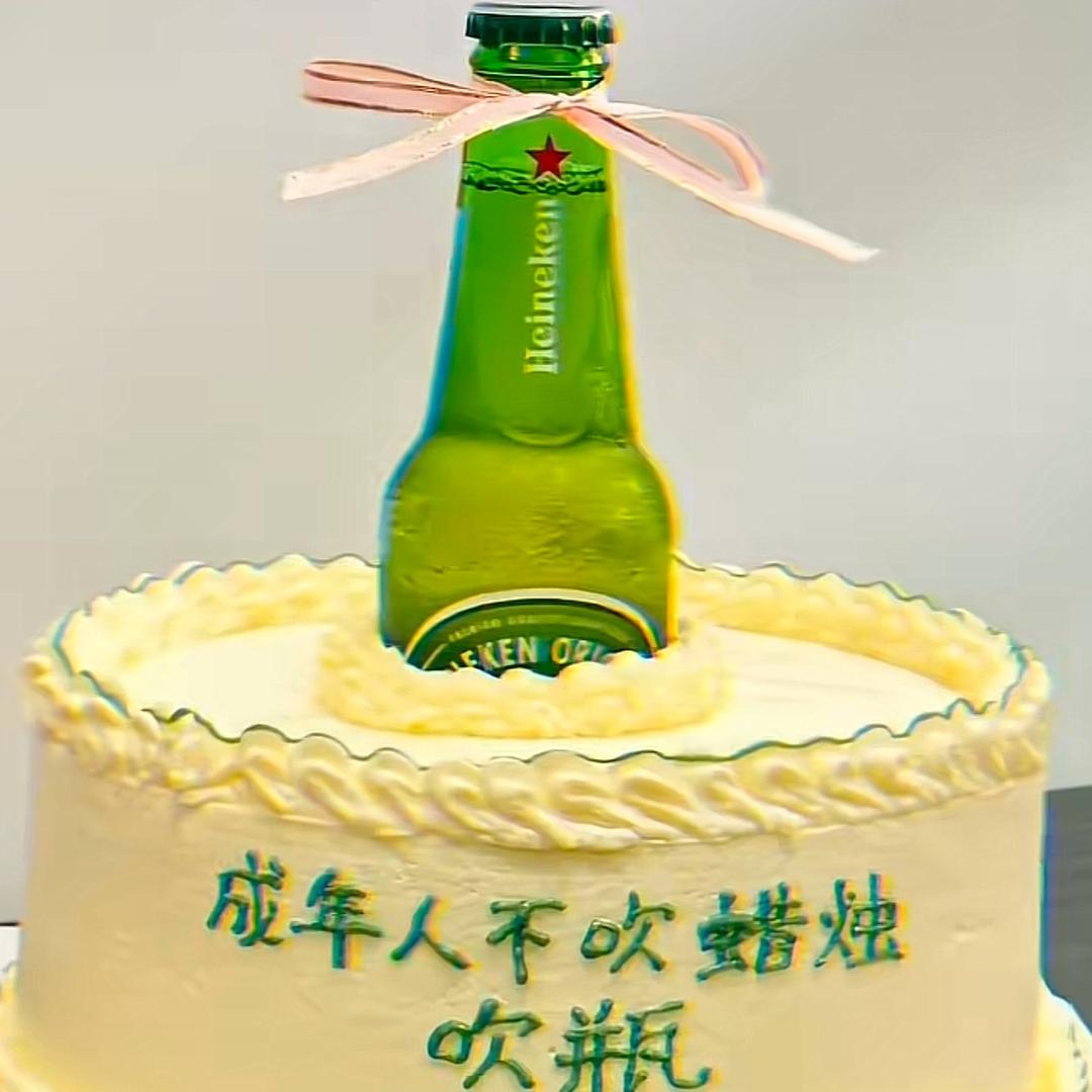 卡卡卡屁