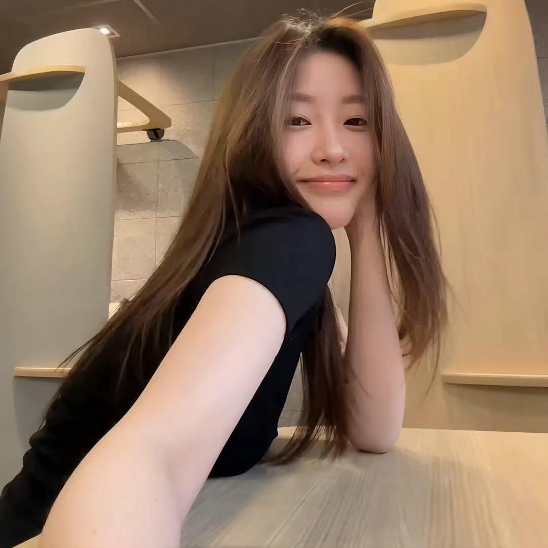 呆呆