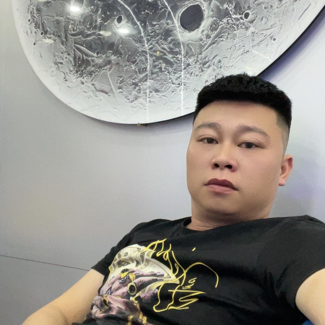 银海老四🎱（鑫球汇·乔氏台球俱乐部）