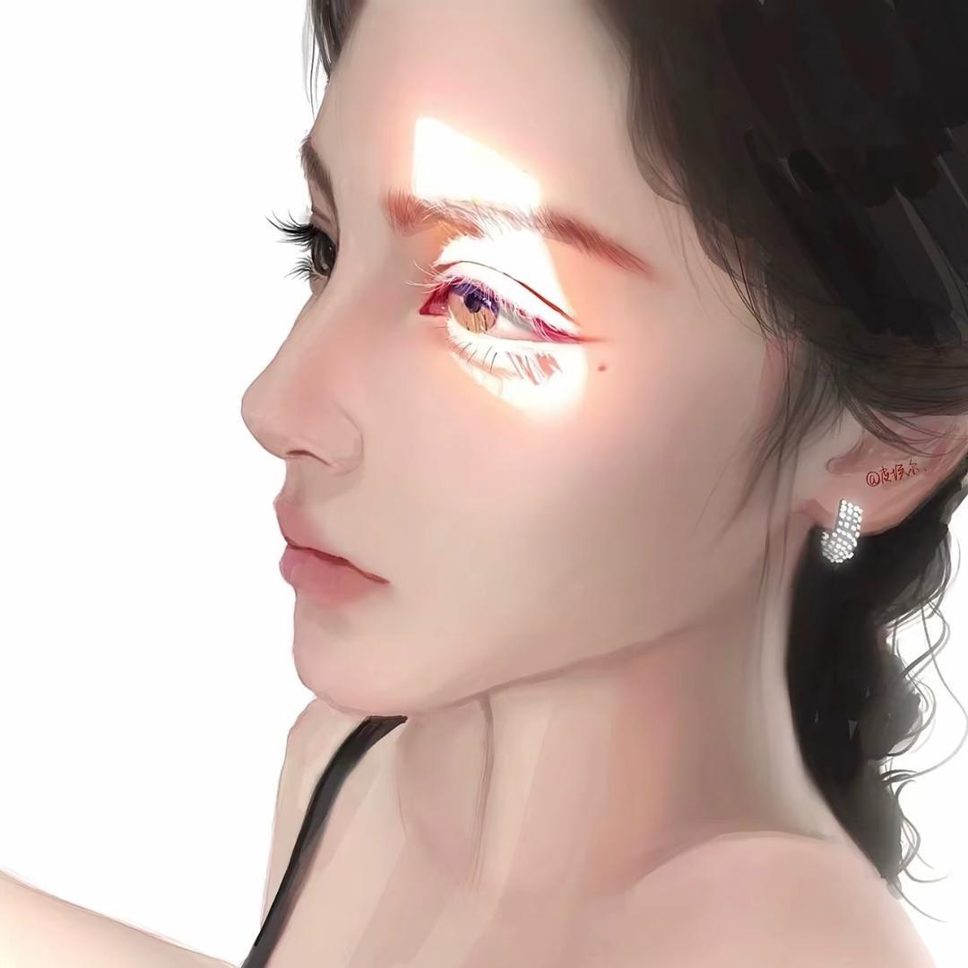 𝟰𝙚𝙫𝙚𝙧