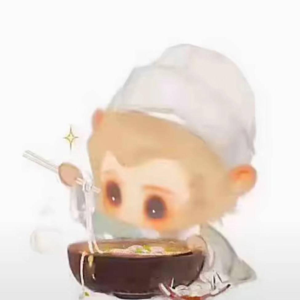 玲小祐子呀～