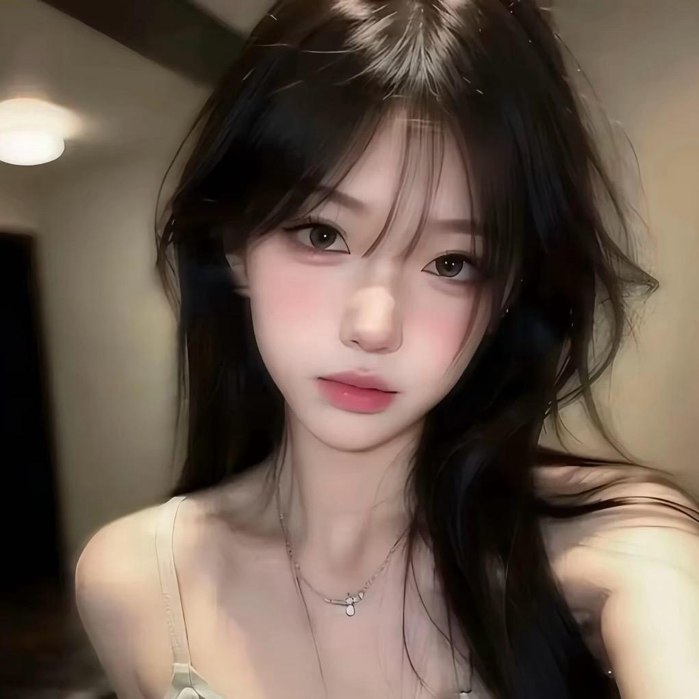 鱼子酱、🧊