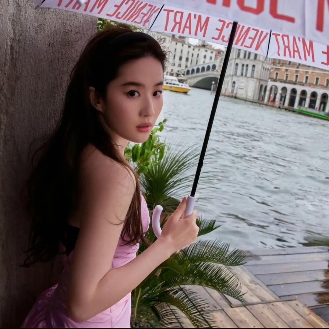 你妈我妈