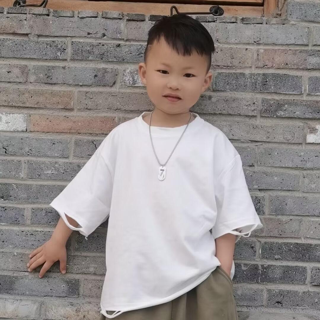 阿谷嘟嘟儿童衣帽精选