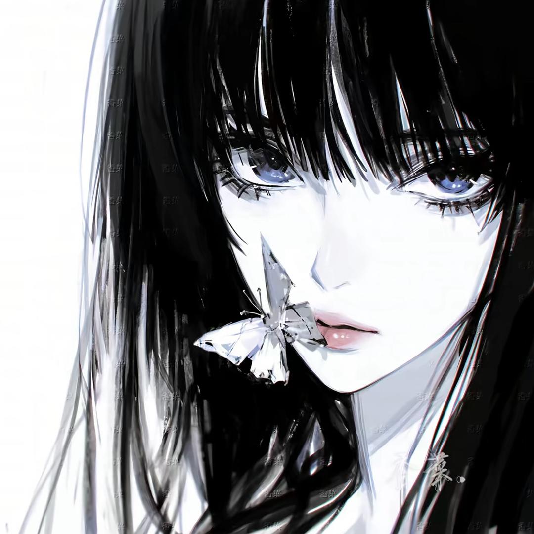 a.易祁原溪染
