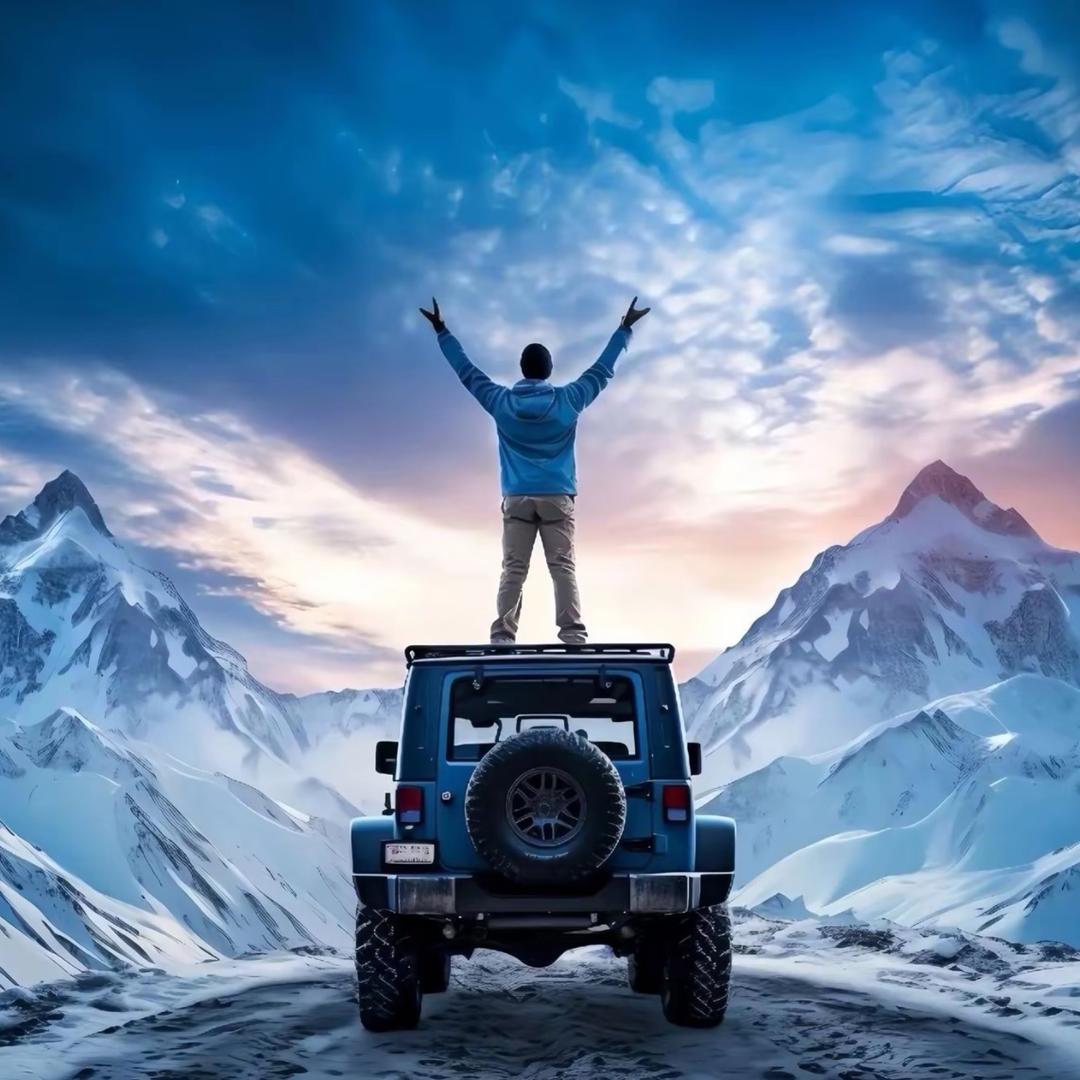 用户八百七十二万518