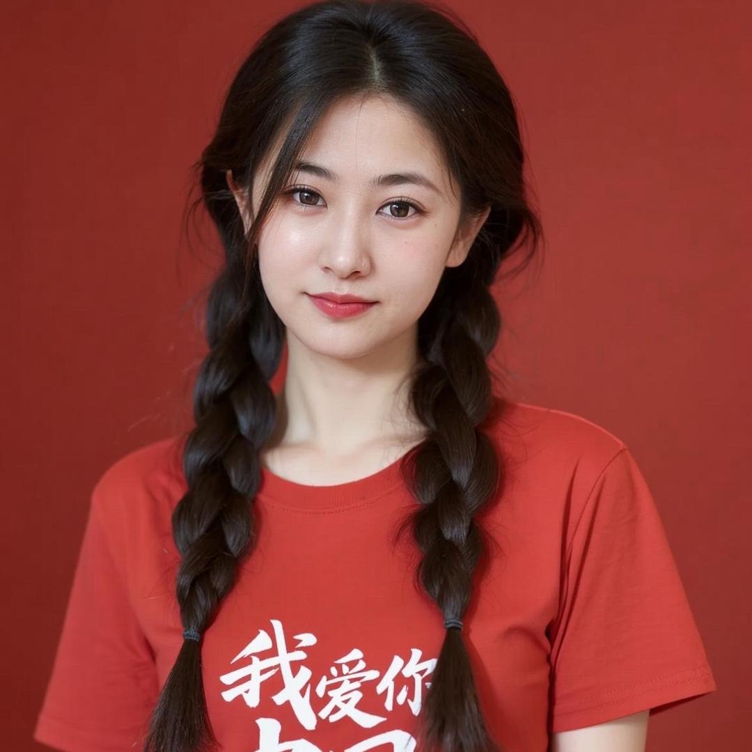 周_小婧❤️