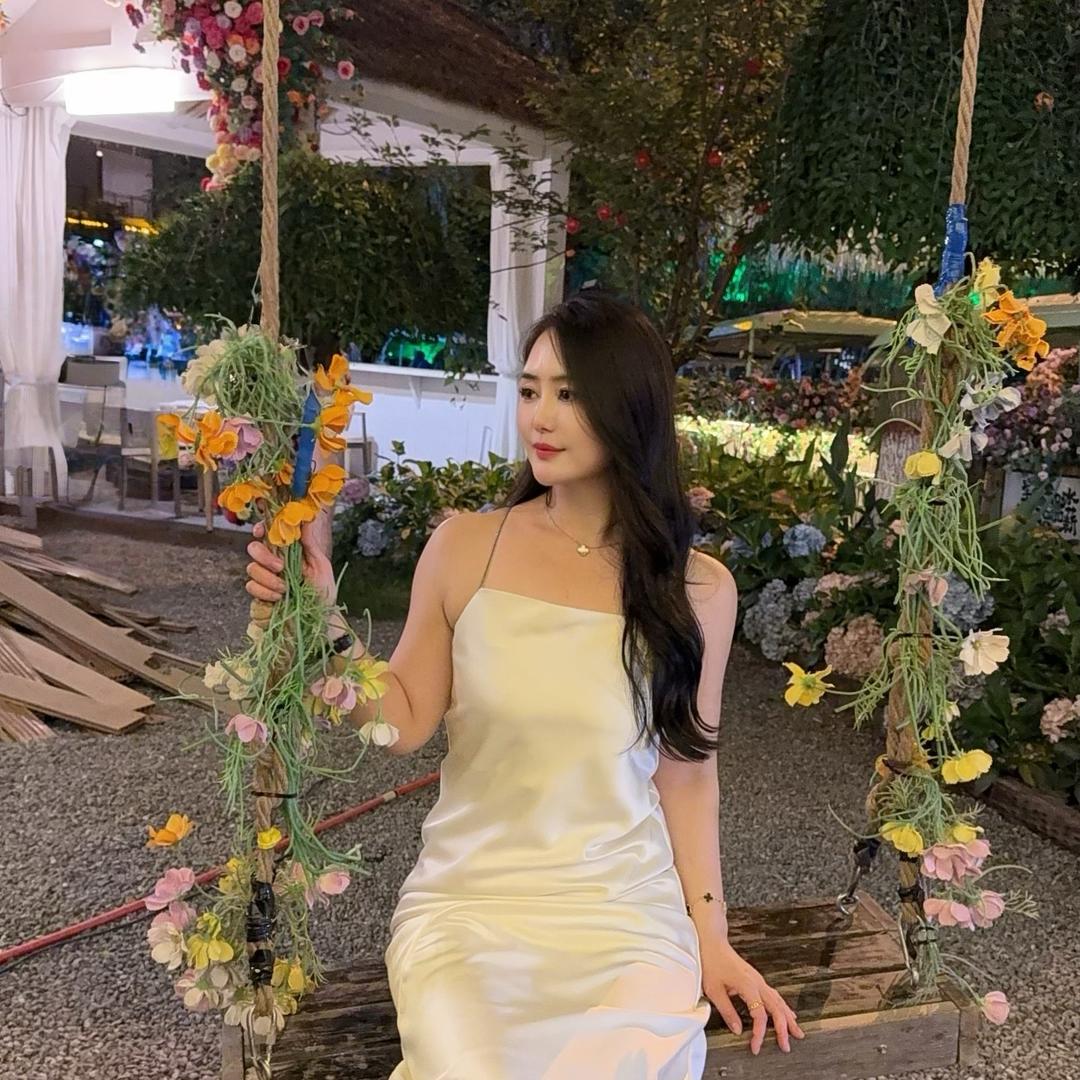 小影