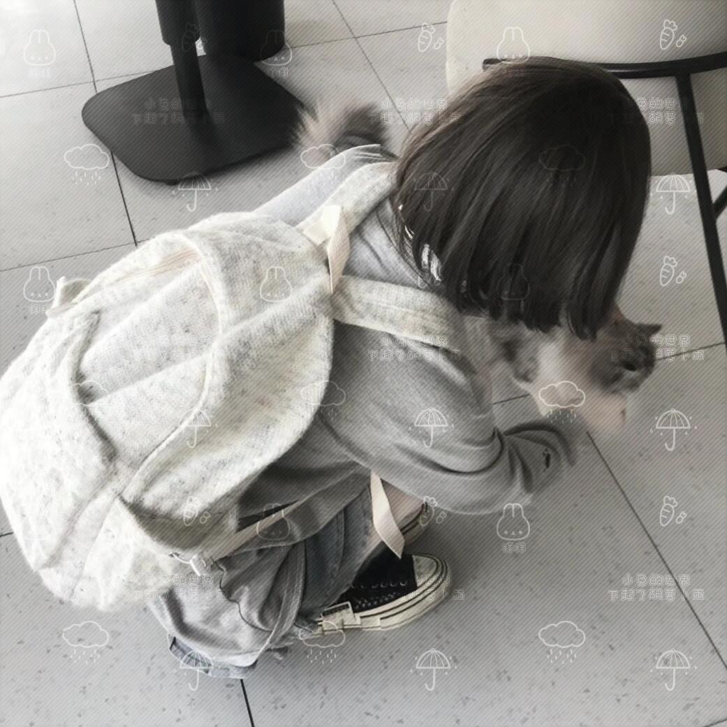 样样