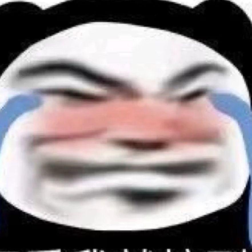 小鱼是小钰
