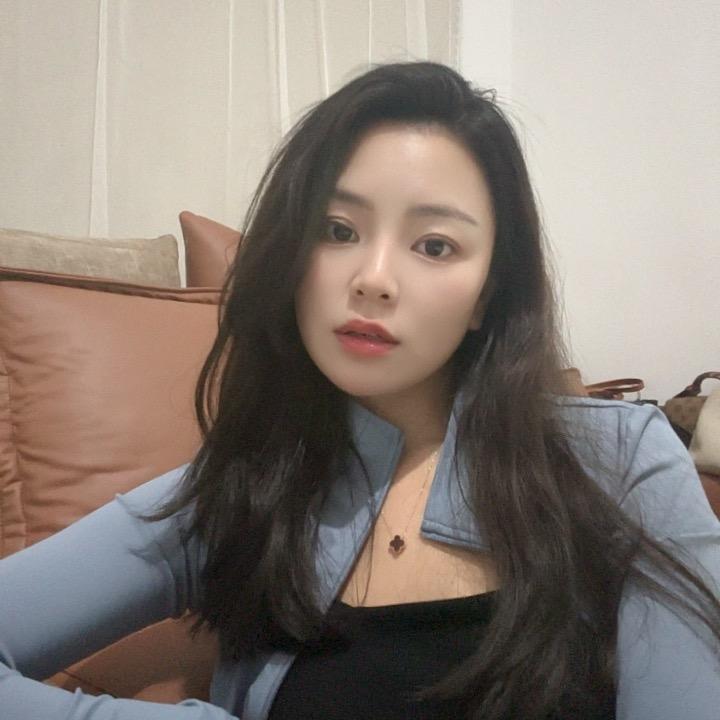 @.一冉