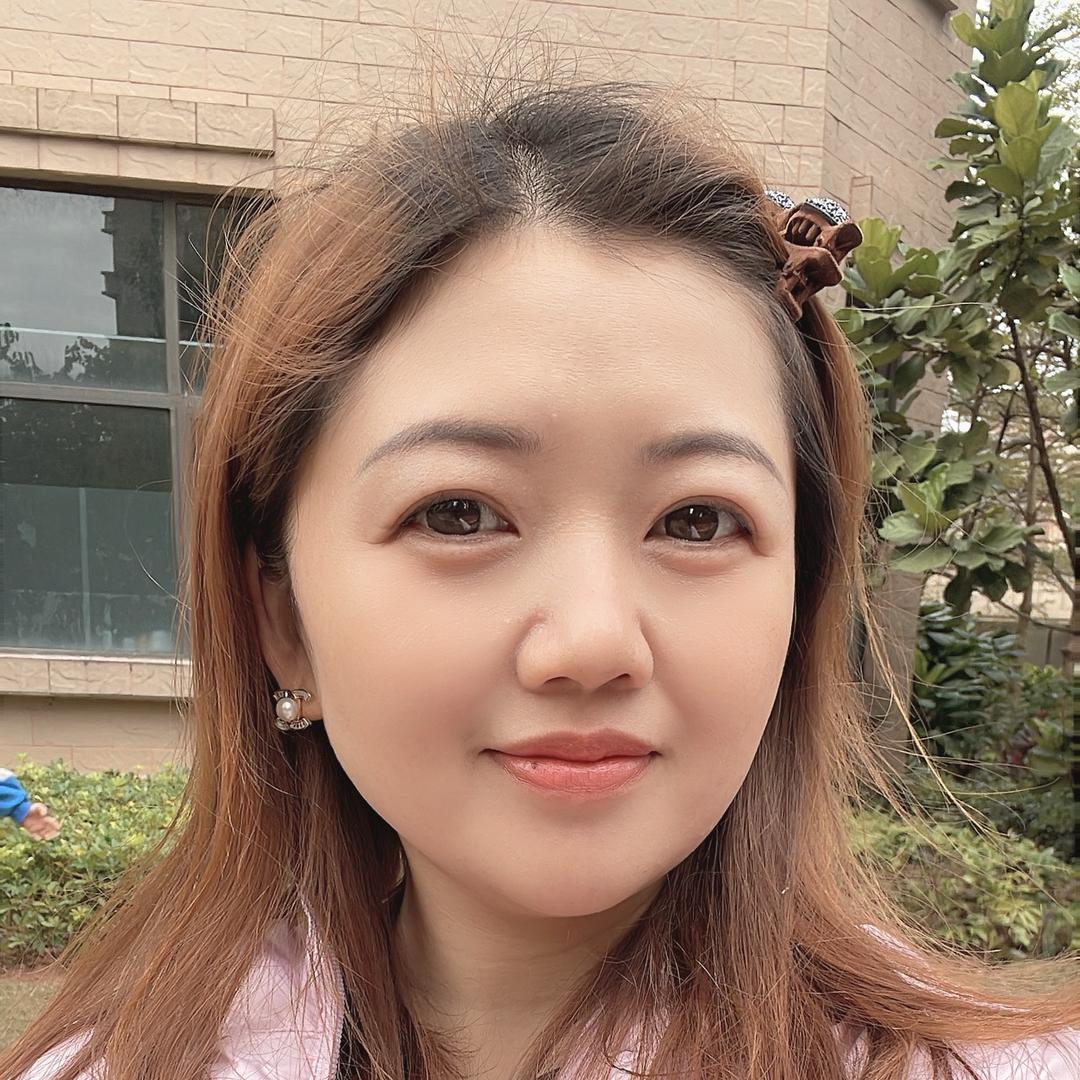 虾扯蛋