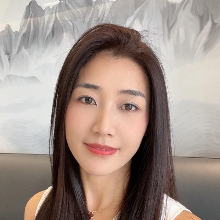 三宝妈妈👩