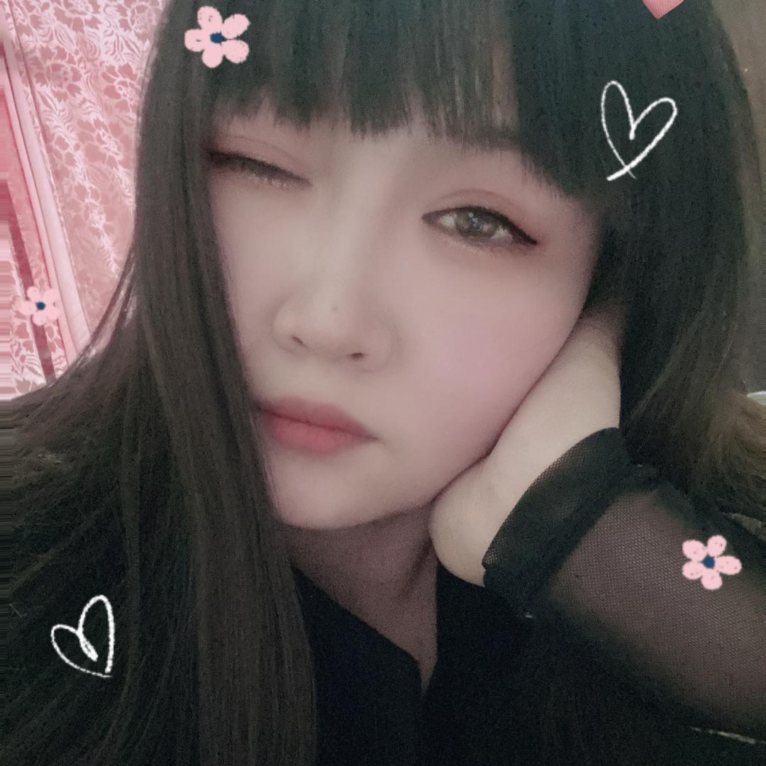 游民大丽丽