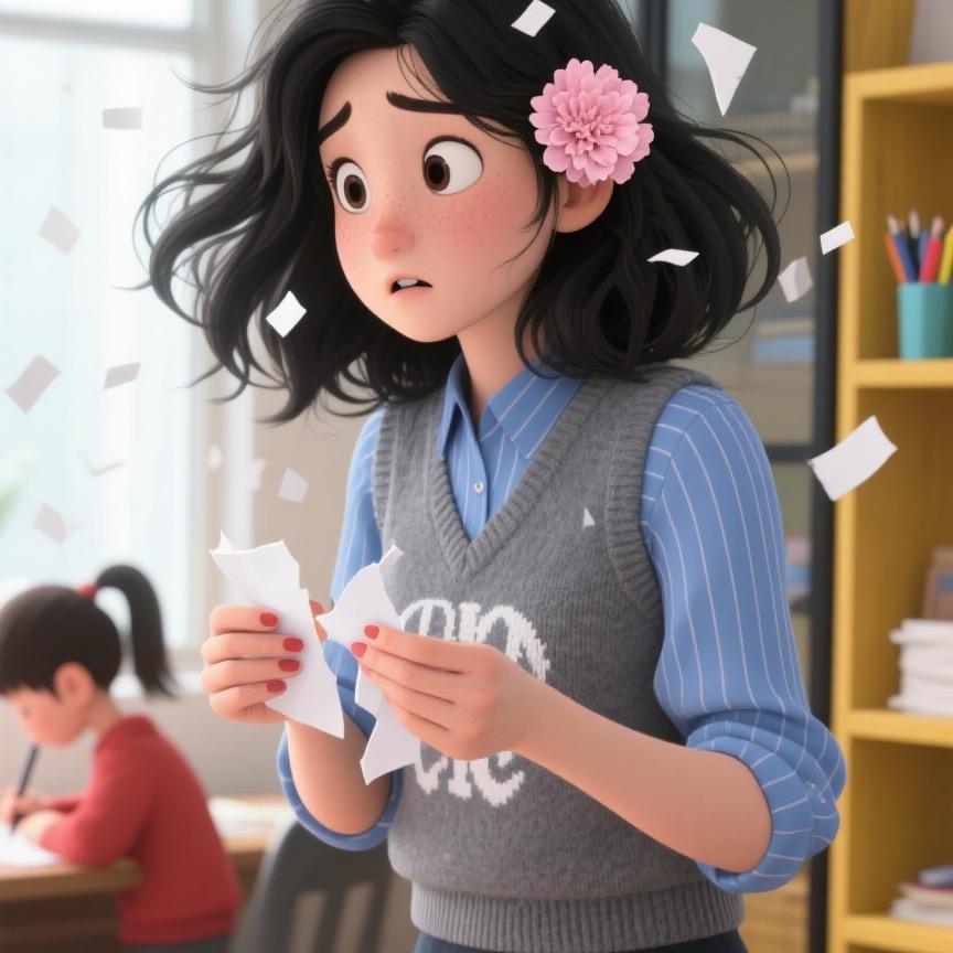 带娃妈妈（测评分享版）