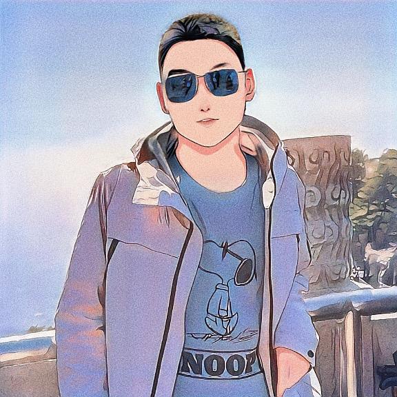 按摩李