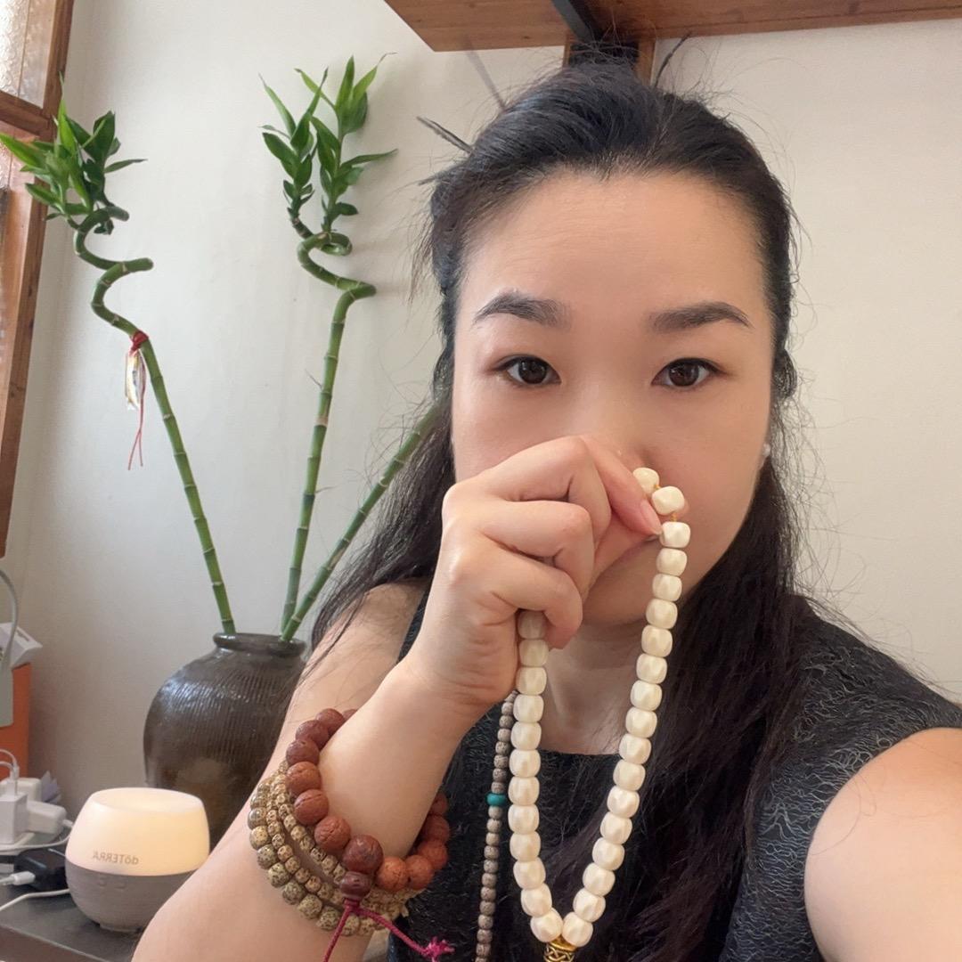 小贝