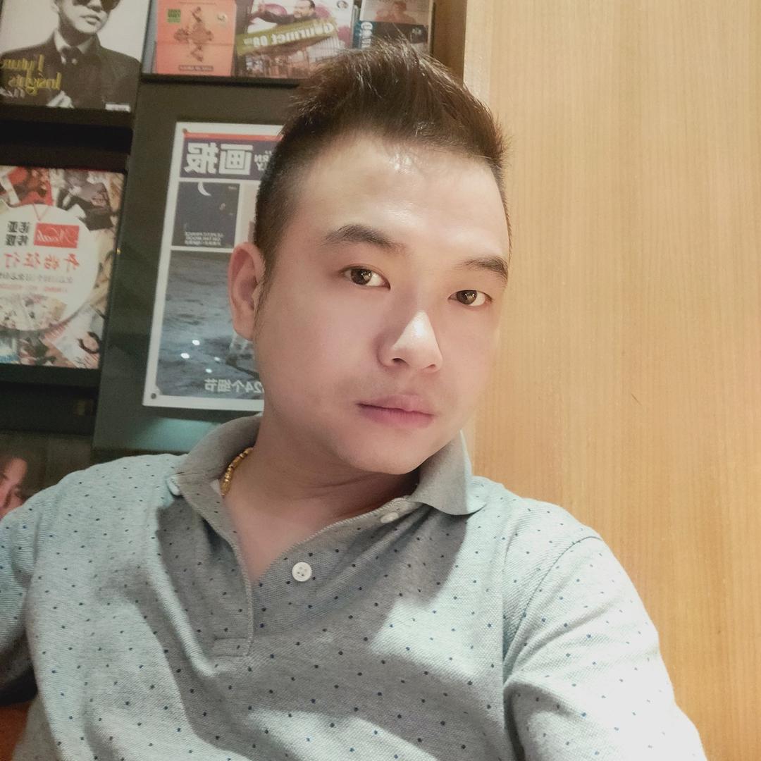 @野钓阿明小同学