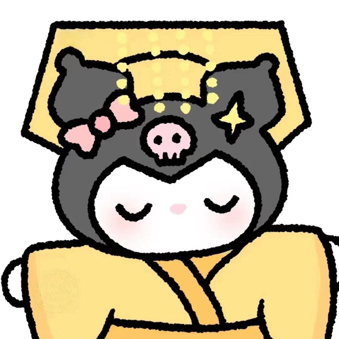启辰严选贸易商行
