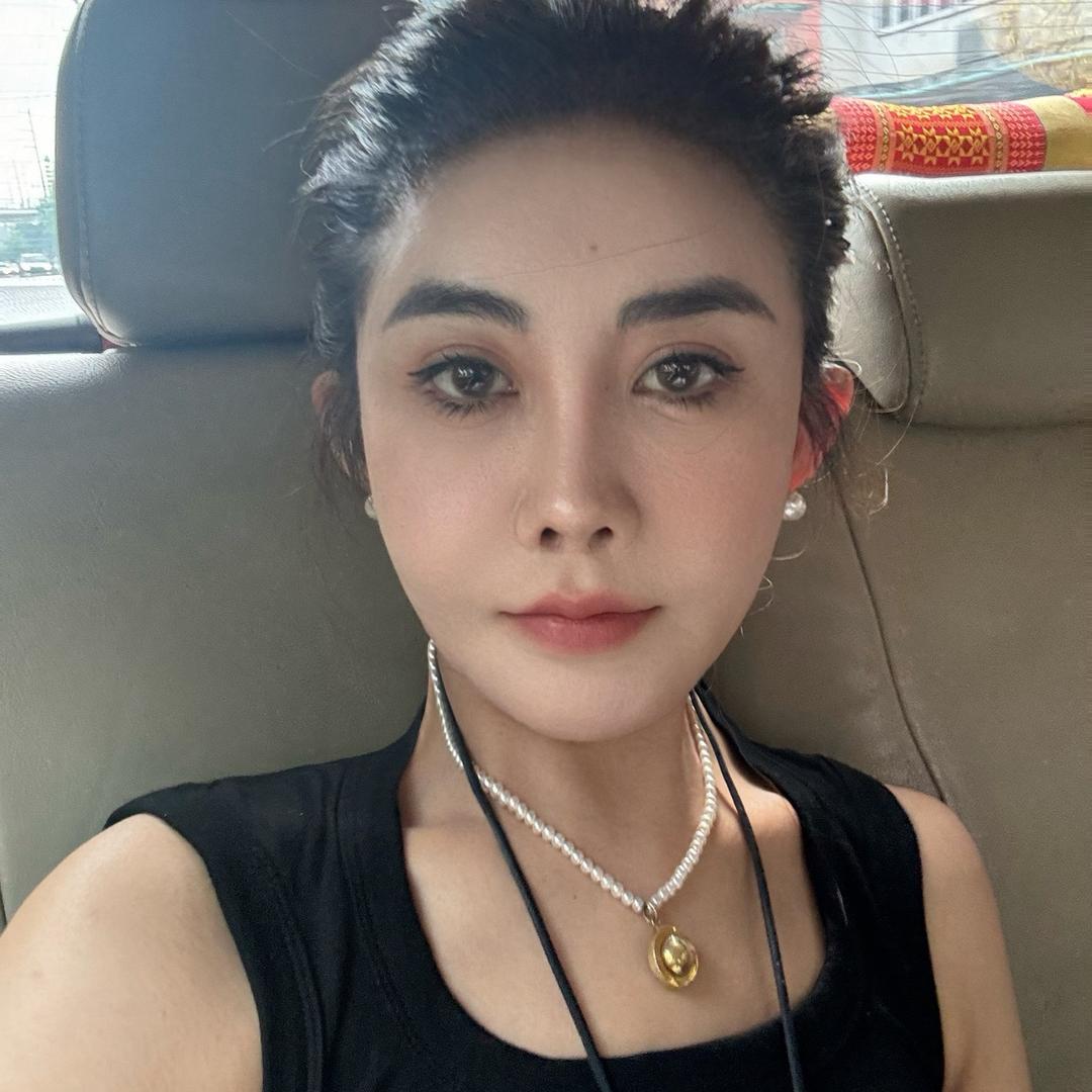 清念堂泰牌  依娜