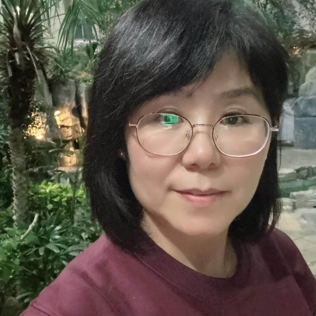 禾下慢养