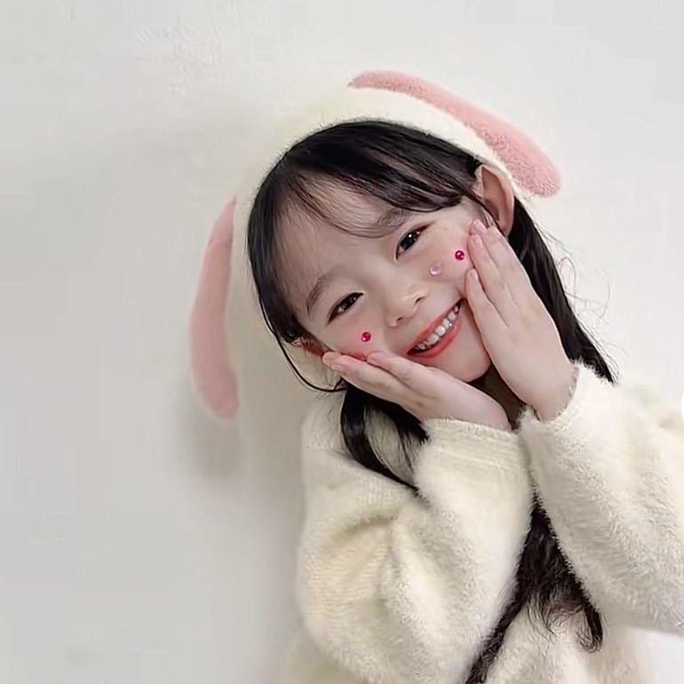 ✨ 一杯可爱多BB🎀见过力宏心凌版