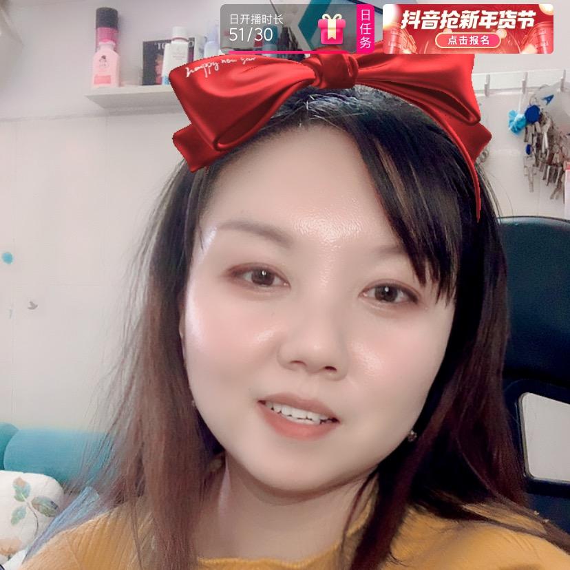 啊乔