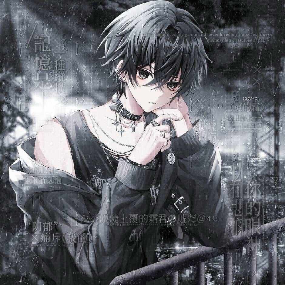 一一（快乐水友赛）