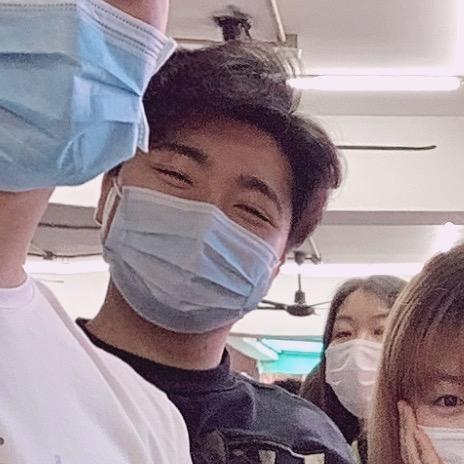 不是范冰冰男朋友