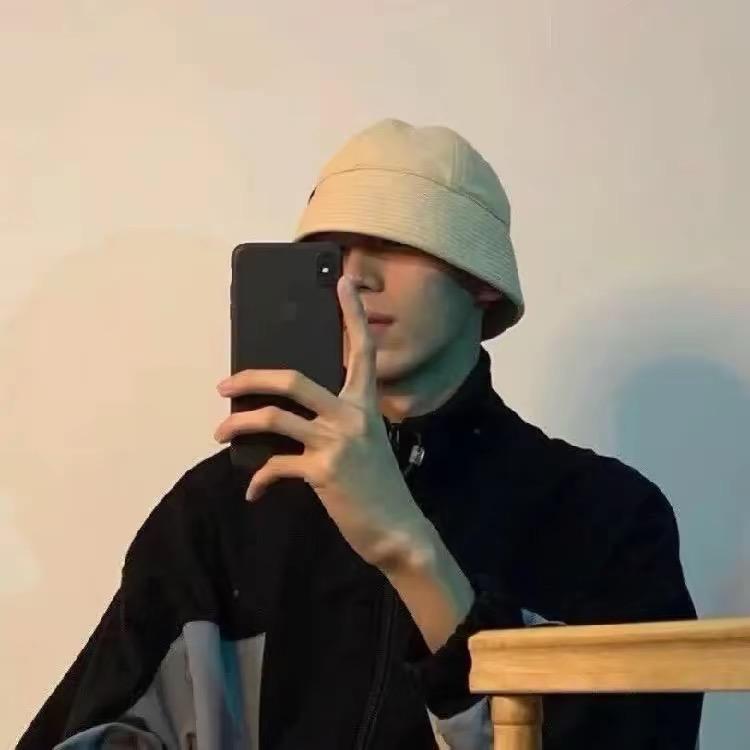 奇异果