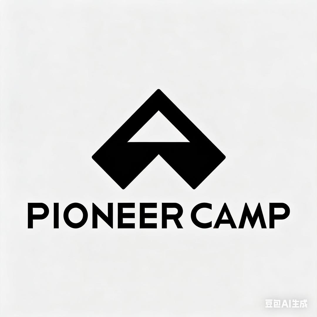 拓路者户外运动店的头像