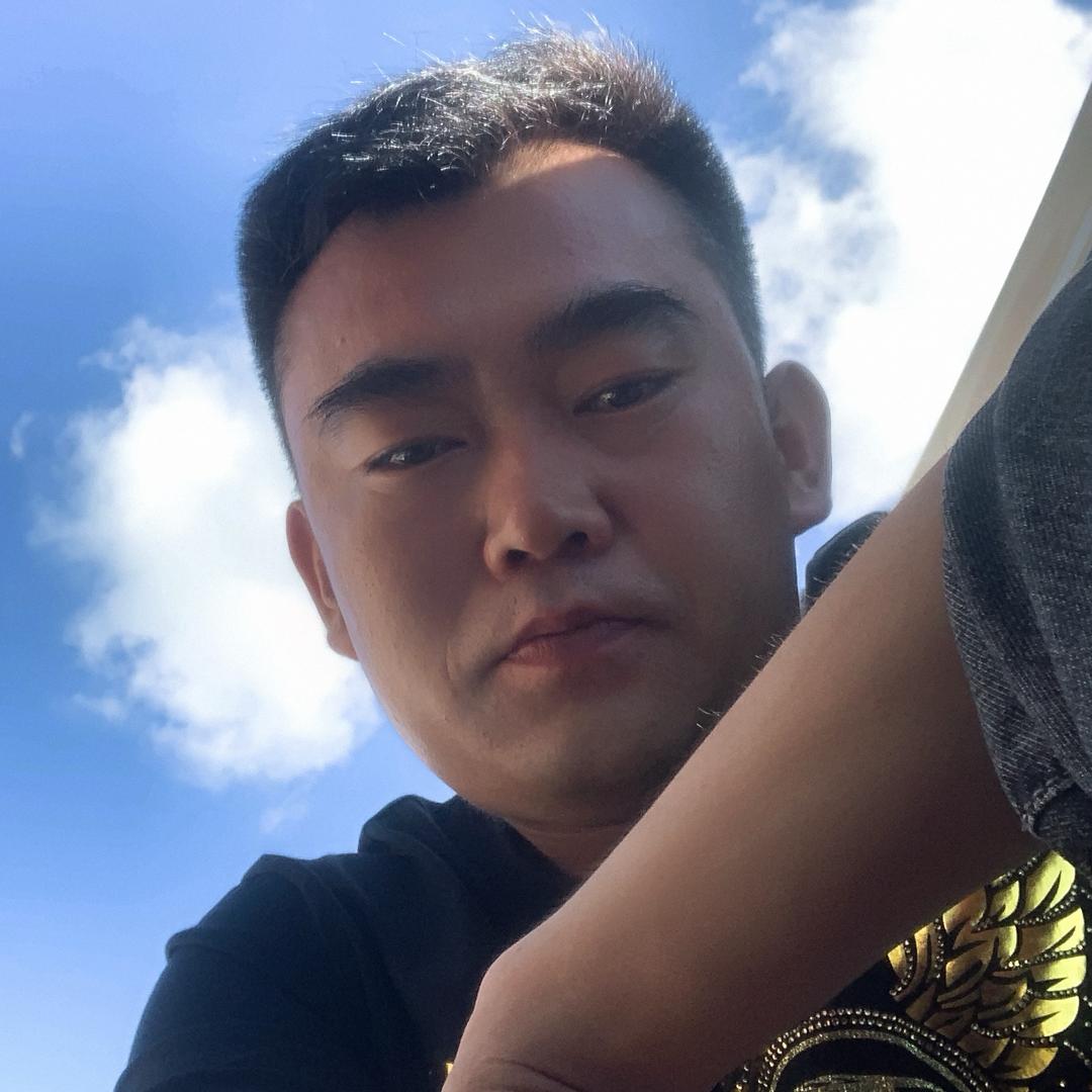 王哥很忙（北京租房）