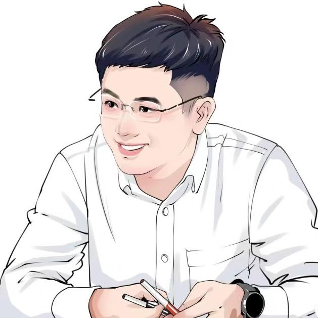 孙老师讲消防操作员