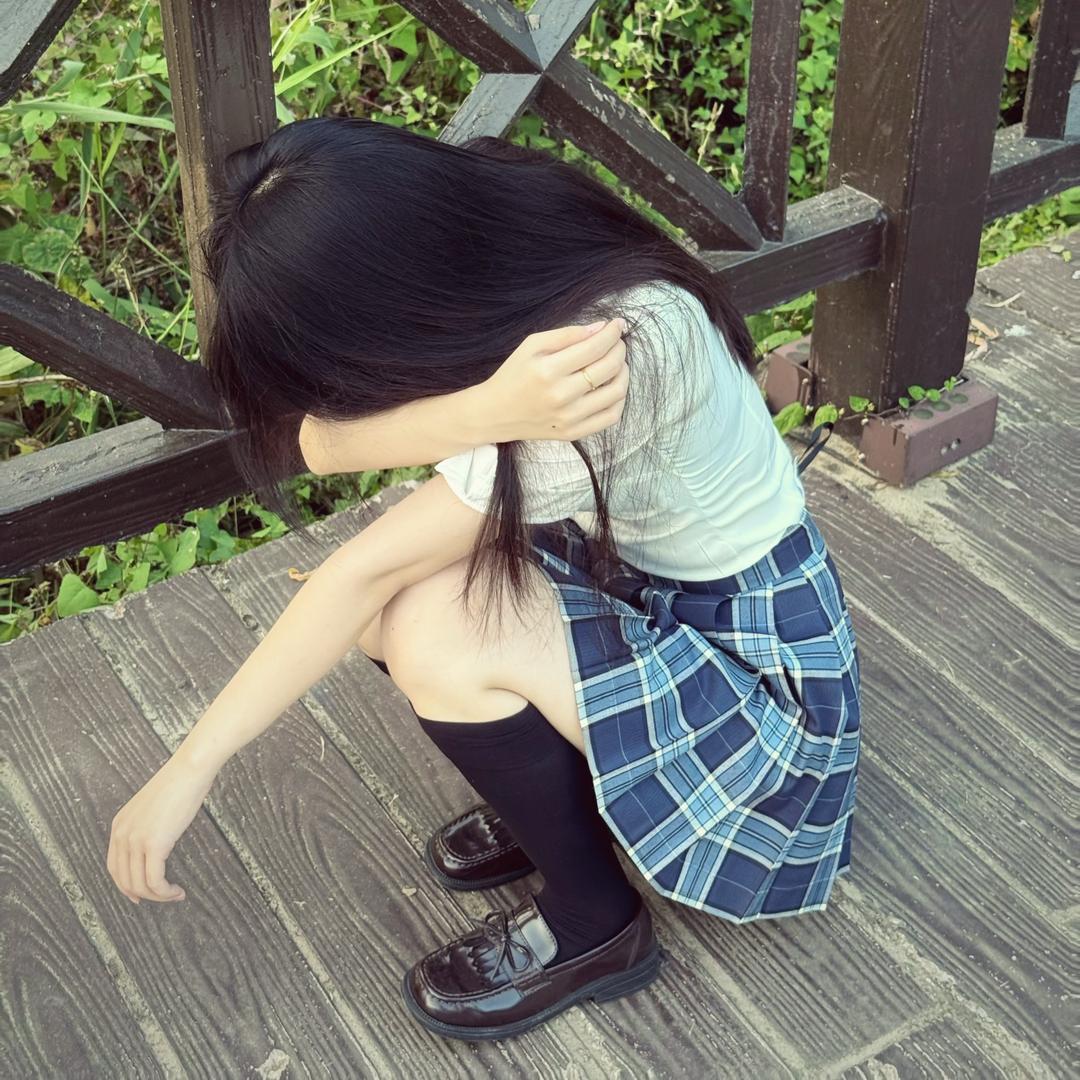 ᳐𝙠𝙞𝙩𝙩𝙮 ᳐੭