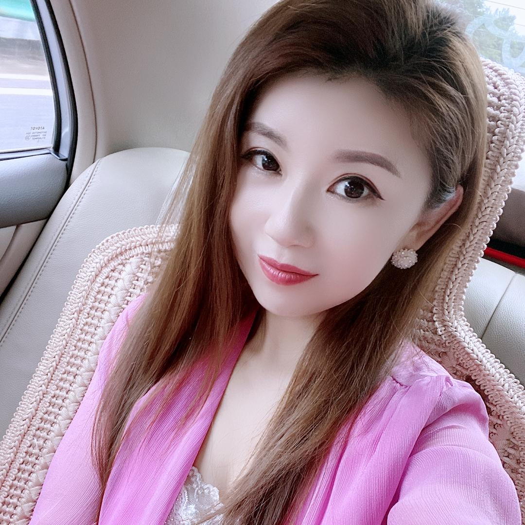 丽