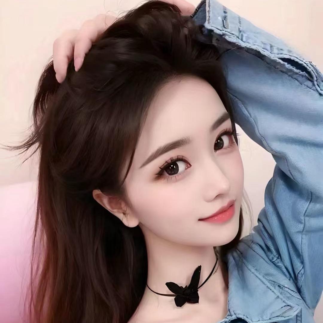 芒果🥭冰