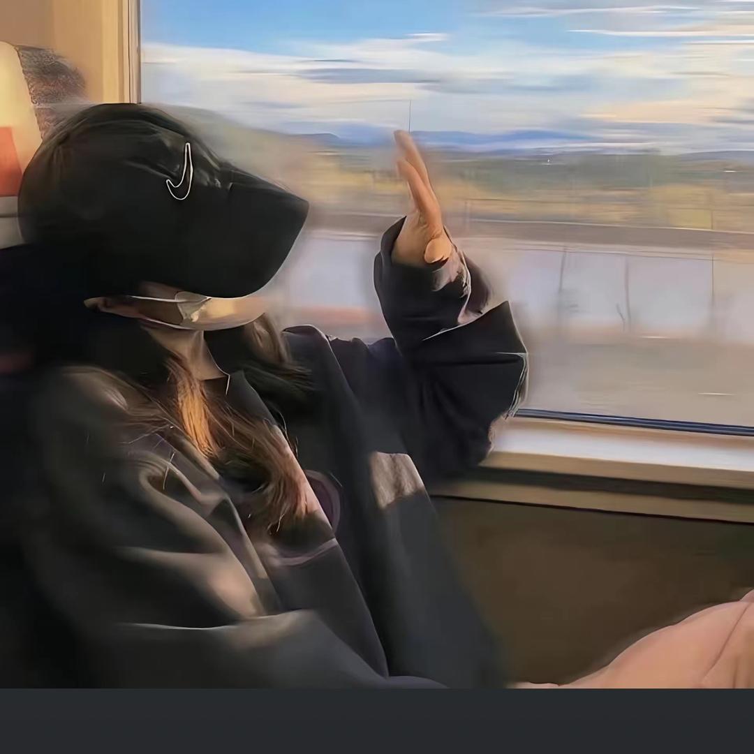 刘贝贝