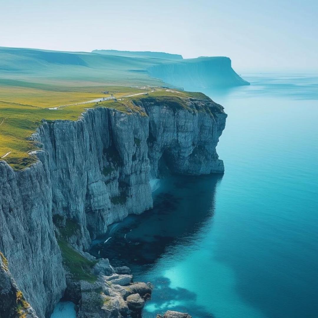 𝙋𝙪𝙛𝙛𝙠𝙩𝙚𝙣🫧