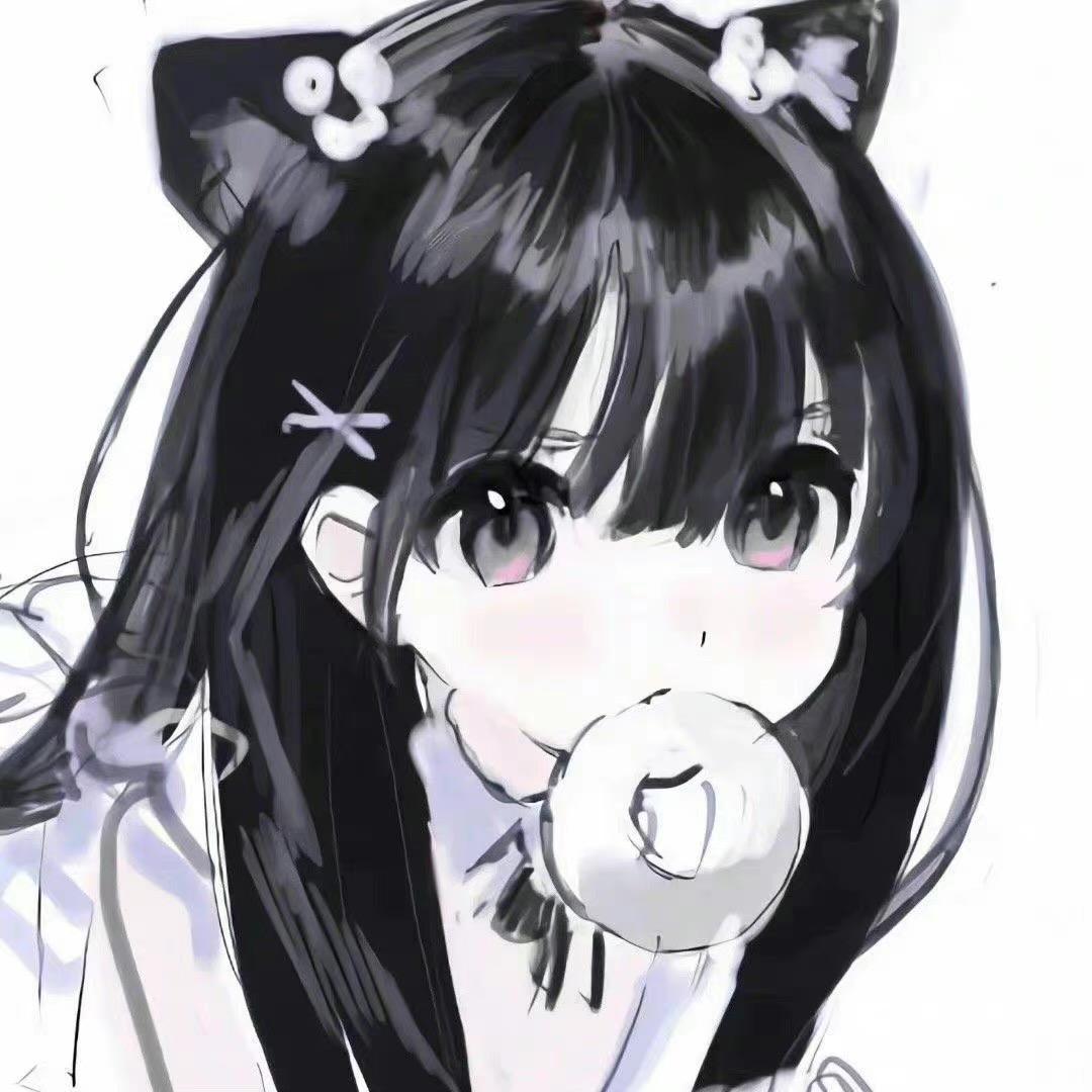 鱼干^