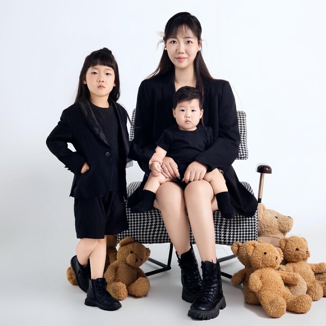 蛋堡小丸子🍔 🍡