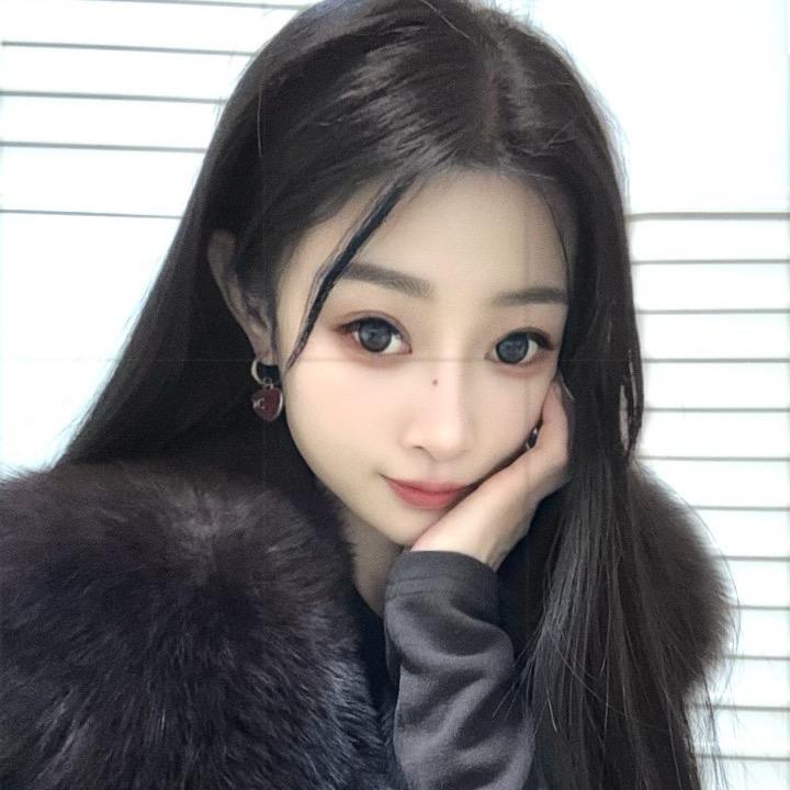 老渔民灶台～《地锅西施》