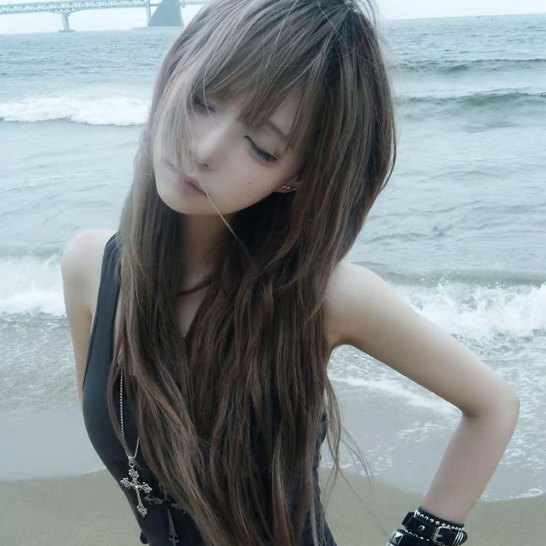 笨萌王