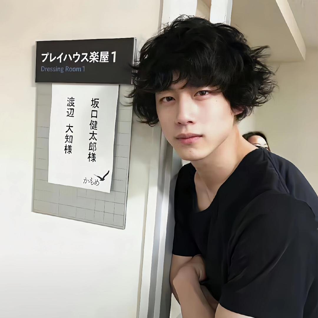 小火龙