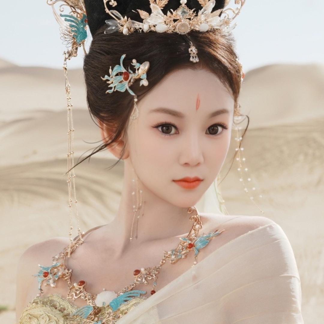 💕开心妈咪💕