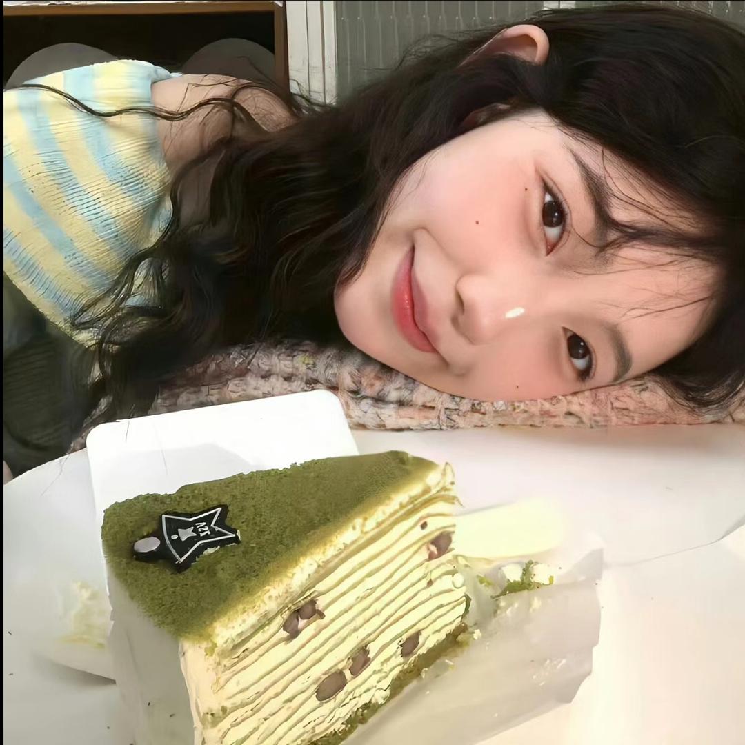 画g富婆