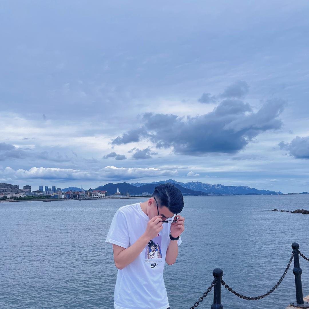 古希腊掌管窝囊的神