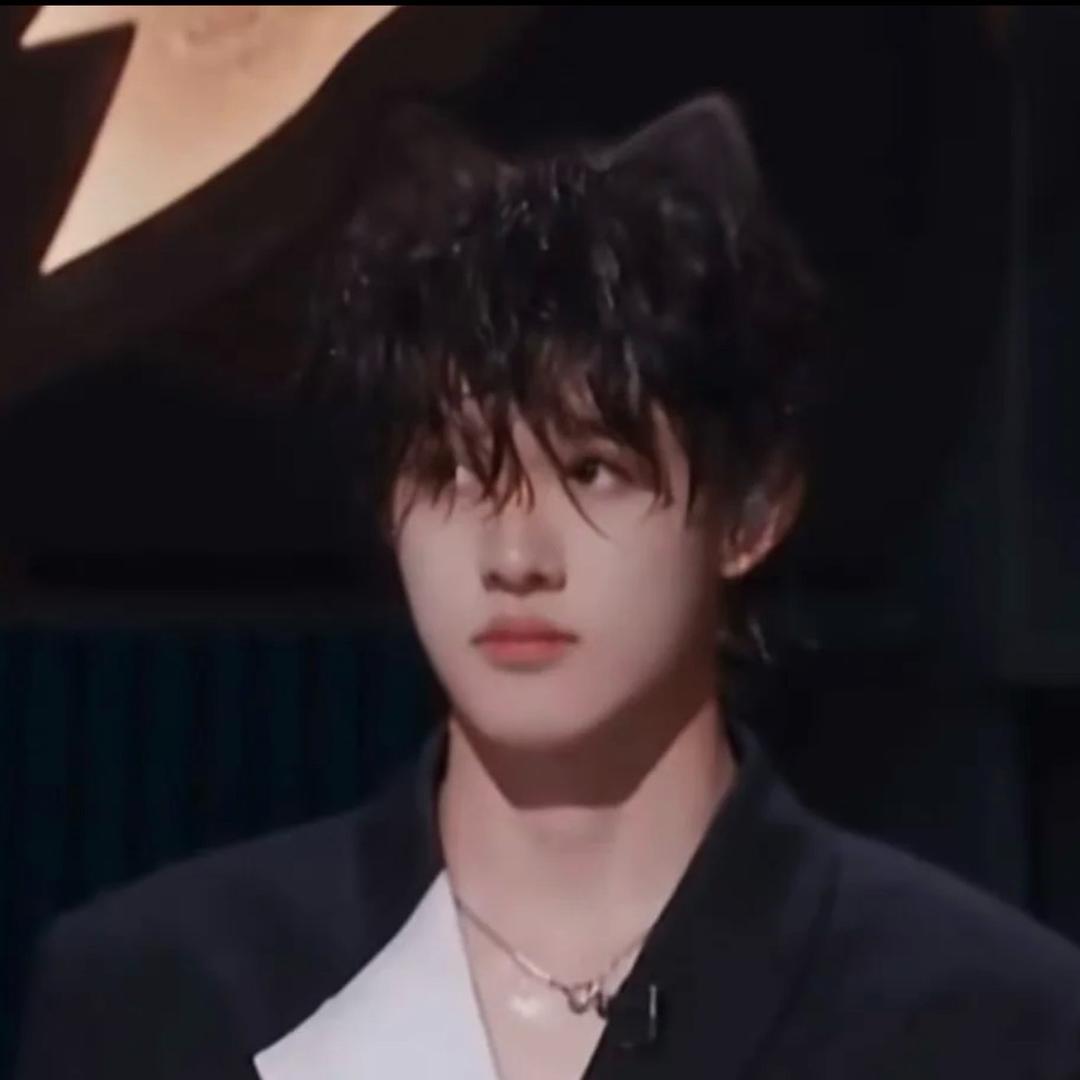 -ZhaiiJ^🍋（见过张极11次版